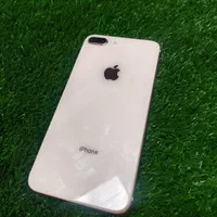 iphone 8 plus آیفون 8 پلاس