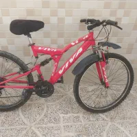 نیاز مالی|دوچرخه، اسکیت، اسکوتر|نسیم‌شهر, |دیوار