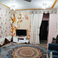 به قیمت ترین مسکن مهر