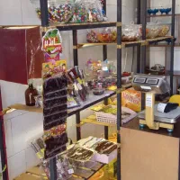 اجاره مغازه‌ بر روی بلوار اصلی رکن آباد تلاش شرقی|اجارهٔ مغازه و غرفه|شیراز, رکن‌آباد|دیوار