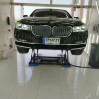 کارشناسی، و تشخیص رنگ و بدنه خودرو اتوچک