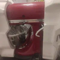 هم زن kitchen eid|خردکن، آسیاب، غذاساز|تهران, عباس‌آباد|دیوار