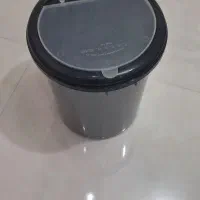 سطل برنج|ظروف نگهدارنده، پلاستیکی، یک‌بارمصرف|تهران, افسریه جنوبی|دیوار