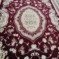 فرش .جاجیم . روفرشی. تستر|فرش|دهلران, |دیوار
