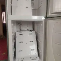 تعمیر یخچال فریزر آبگرمکن پکیج کمالشهر کرج|خدمات پیشه و مهارت|کرج, کمال‌شهر|دیوار