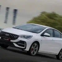 آریزو 6gt/5fl /6 / تحویل فوری|خودرو سواری و وانت|تهران, صادقیه|دیوار