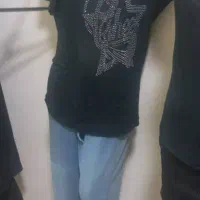 ۴ عدد مانکن|فروشگاه و مغازه|زابل, |دیوار