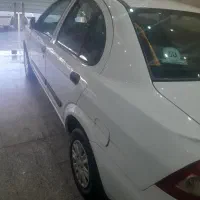 تیبامدل۹۳|خودرو سواری و وانت|تبریز, |دیوار