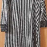 تونیک|لباس|رشت, معلولین|دیوار