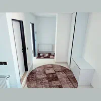 فروش آپارتمان ساحلی در سرخرود پنت با دید دریا|فروش آپارتمان|سرخرود, |دیوار