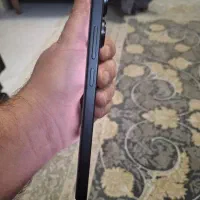 شیامی نوت ۱۳.  ۲۵۶ گیگ|موبایل|مراغه, |دیوار