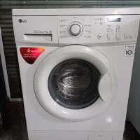 خریدار لوازم منزل|حراج|تهران, تهرانپارس شرقی|دیوار