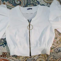 شومیز مجلسی