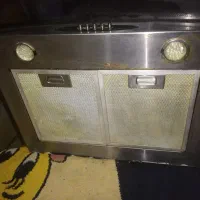 هوداستیل ایلیاطول وعرض(۴۶-۸۴)