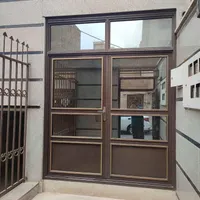 اپارتمان ۵۰ متری قابل معاوضه با کلنگی|فروش آپارتمان|تهران, سیزده آبان|دیوار