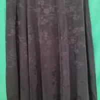 حراج لباس مجلسی