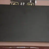 لپتاب lenovo کم کارکرد درحدنو