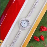 ساعت نقره اقساطی با چک معتبر فقط در نقره رضازاده۰۲|بدلیجات|تبریز, |دیوار