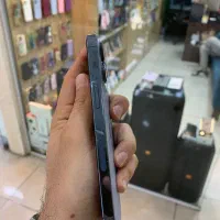 اپل استور جیووری ۱۳ پرو|موبایل|ارومیه, |دیوار