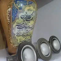 چراغ لامپ دکوراسیون