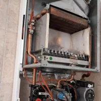 پکیج،آبگرمکن،بخاری|خدمات پیشه و مهارت|ایلام, |دیوار