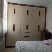 کابینت آشپزخانه‌|خدمات پیشه و مهارت|ورامین, خیر آباد|دیوار