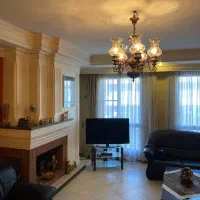 ۱۱۷متر/سه خواب/فول امکانات