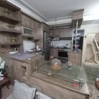آپارتمان-رهن-و-اجاره
