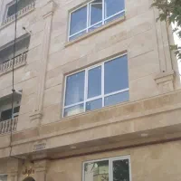 اپارتمان ۱۳۵متری و۲۰۰متری|اجارهٔ آپارتمان|مشهد, گلبرگ|دیوار