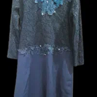 لباس مجلسی|لباس|مرند, |دیوار