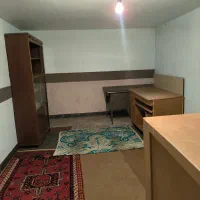 پارکینگ یا انباری