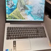 لنوو IP Slim3 اوپن باکس i7نسل 13 با 16Gرم|رایانه همراه|یزد, |دیوار