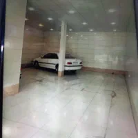 ملک-تجاری-رهن-و-اجاره-خ-فراحانی