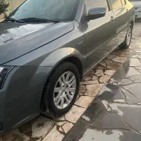 دنا ef7 97|خودرو سواری و وانت|مبارکه, |دیوار