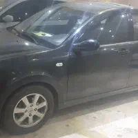 ام وی ام ۵۵۰ دنده مدل ۹۴