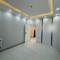 رهن آپارتمان  ۴ خواب محدوده امام رضا|اجارهٔ آپارتمان|بوشهر, |دیوار