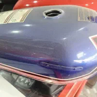 واگذاری لوازم یدکی موتور|فروشگاه و مغازه|خورموج, |دیوار