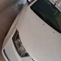 دنا مدل 95|خودرو سواری و وانت|اصفهان, برازنده|دیوار