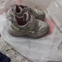 لباس بچه گانه