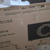 کارتن تلویزیون