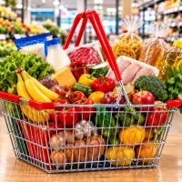 شرایط عالی خرید بیشتر،با هزینه کمتر