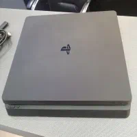 ps4 اکانتی