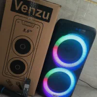 اسپیکر  مجستیک  مدل ام جی 800