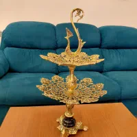میوه خوری