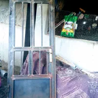 لوازم خانگی