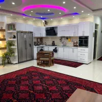 تنگک دوم رهن طبقه همکف|اجارهٔ آپارتمان|بوشهر, |دیوار