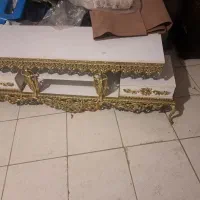 میزتلویزیون