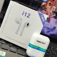اپل ۱۶پرومکس
