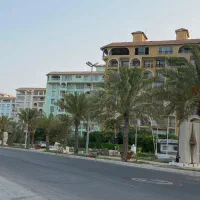 ۵۲متر فول مبلمان شهر آفتاب