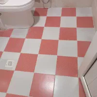 بند کشی حمام سرویس جلوگیری از نم ورطوبت آب بندی|خدمات پیشه و مهارت|ارومیه, |دیوار